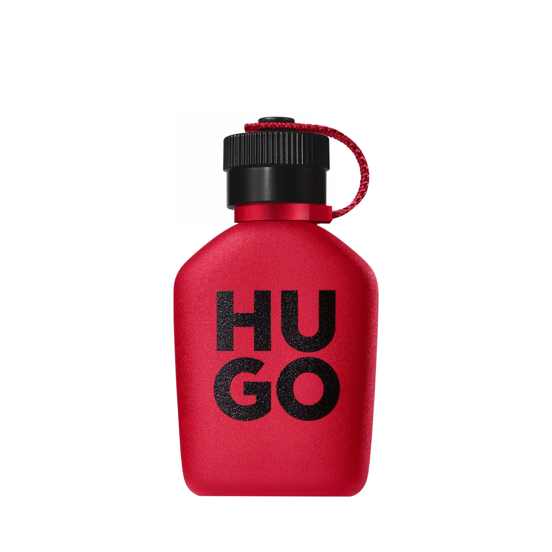 Hugo Boss Hugo Intense Edp 75ml