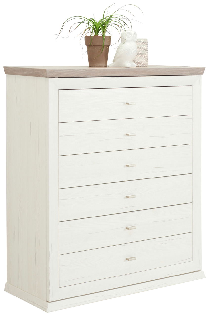 Hom´in Kommode CAMRON