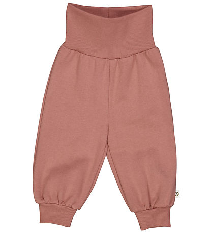 M?Slå Sweatpants - Daydream