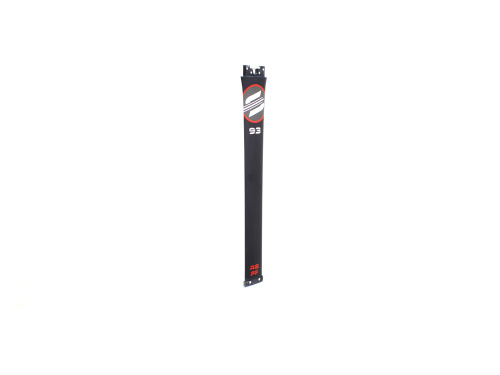 Sabfoil 93 Pro Finish | Hydrofoil Mast