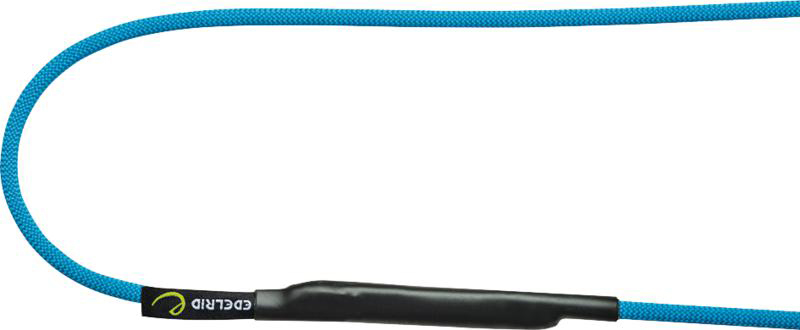 Aramid Cord Sling 6