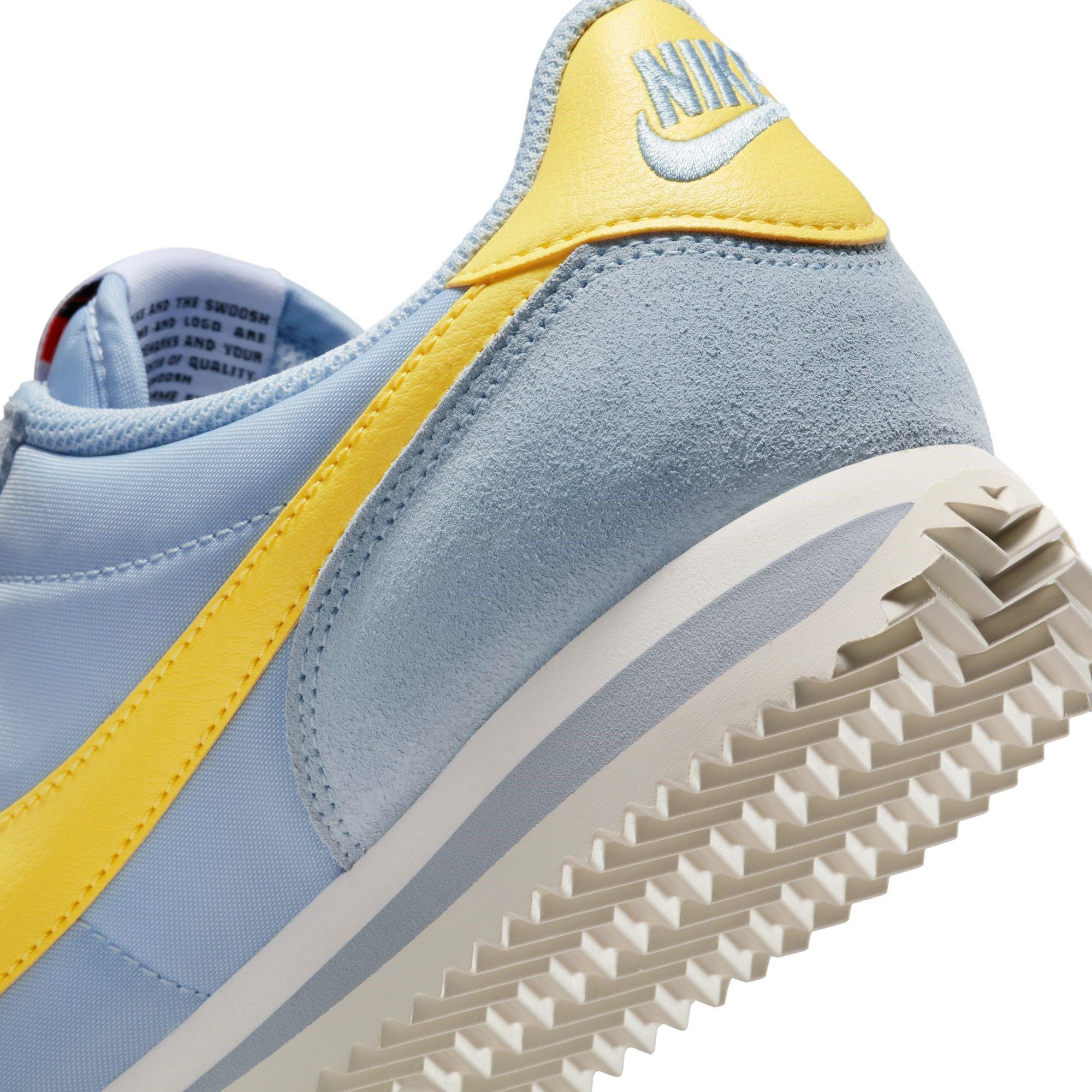 Nike Cortez Textile Runners Womens