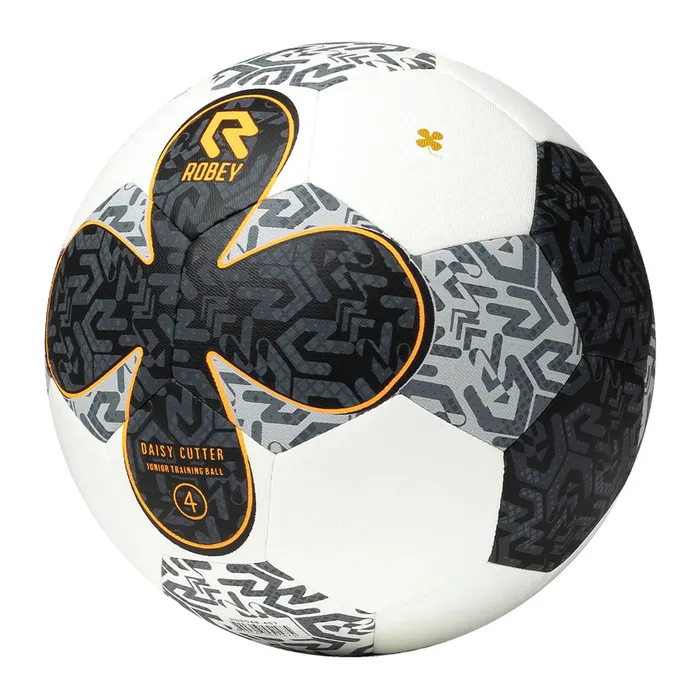 Robey Daisy Cutter 290 Training Voetbal (size 4)