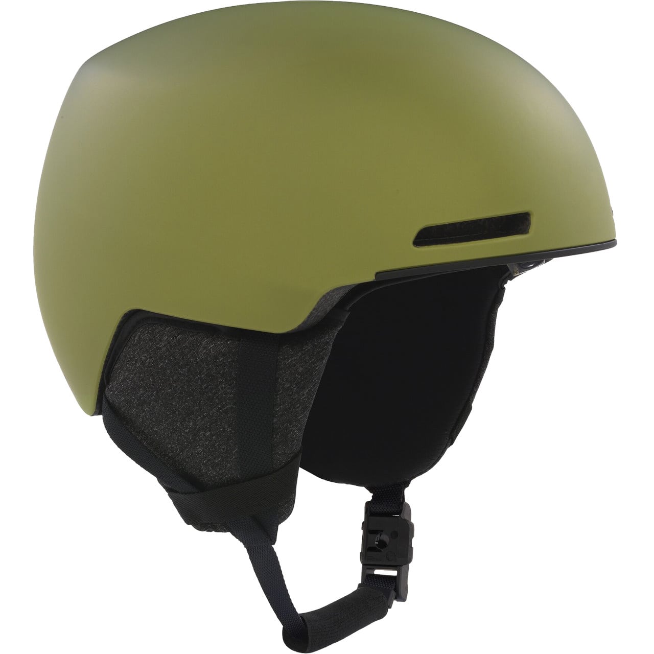 Oakley MOD1 MIPS matte fern | Oakley Skihelme | Oakley | O | MARKEN | XSPO