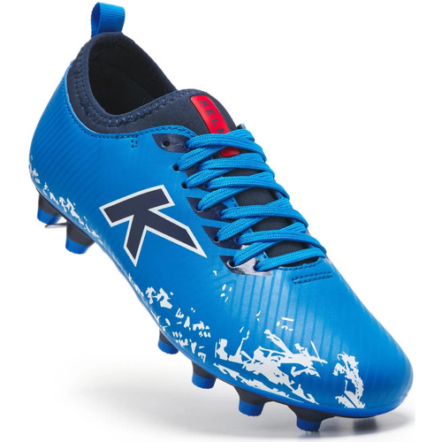 Kelme - PULSE MG Azul