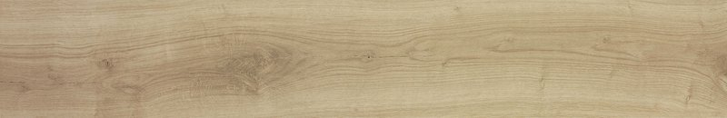 Jabo Fapnest keramisch parket maple 20x120