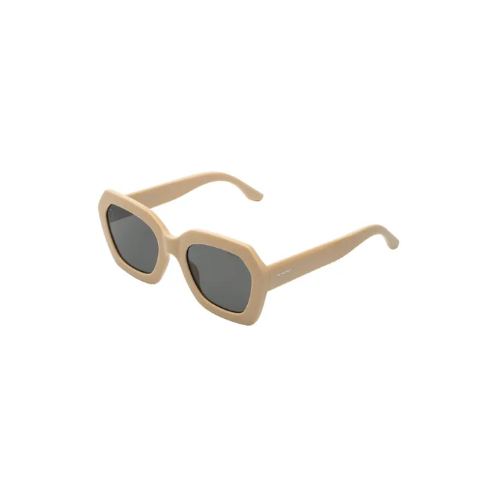 Komono Lunettes de Soleil Gwen | Amande