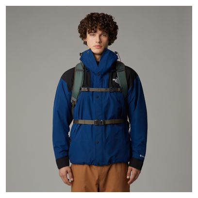 Sac à Dos The North Face Borealis 28L Vert/Marron