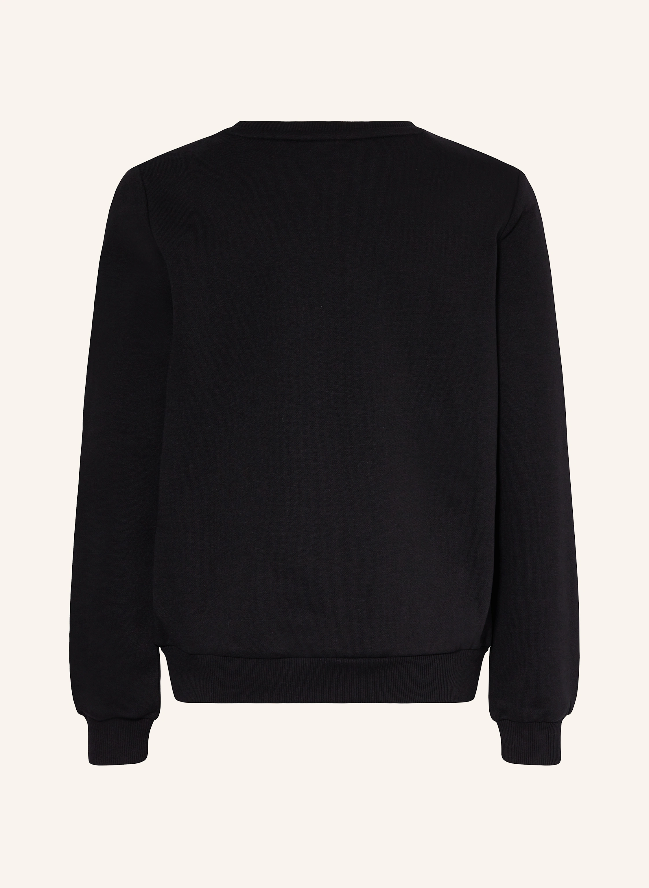ONLY Sweatshirt