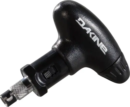 Dakine Torque Driver Værktøj - Alpinski | SkatePro