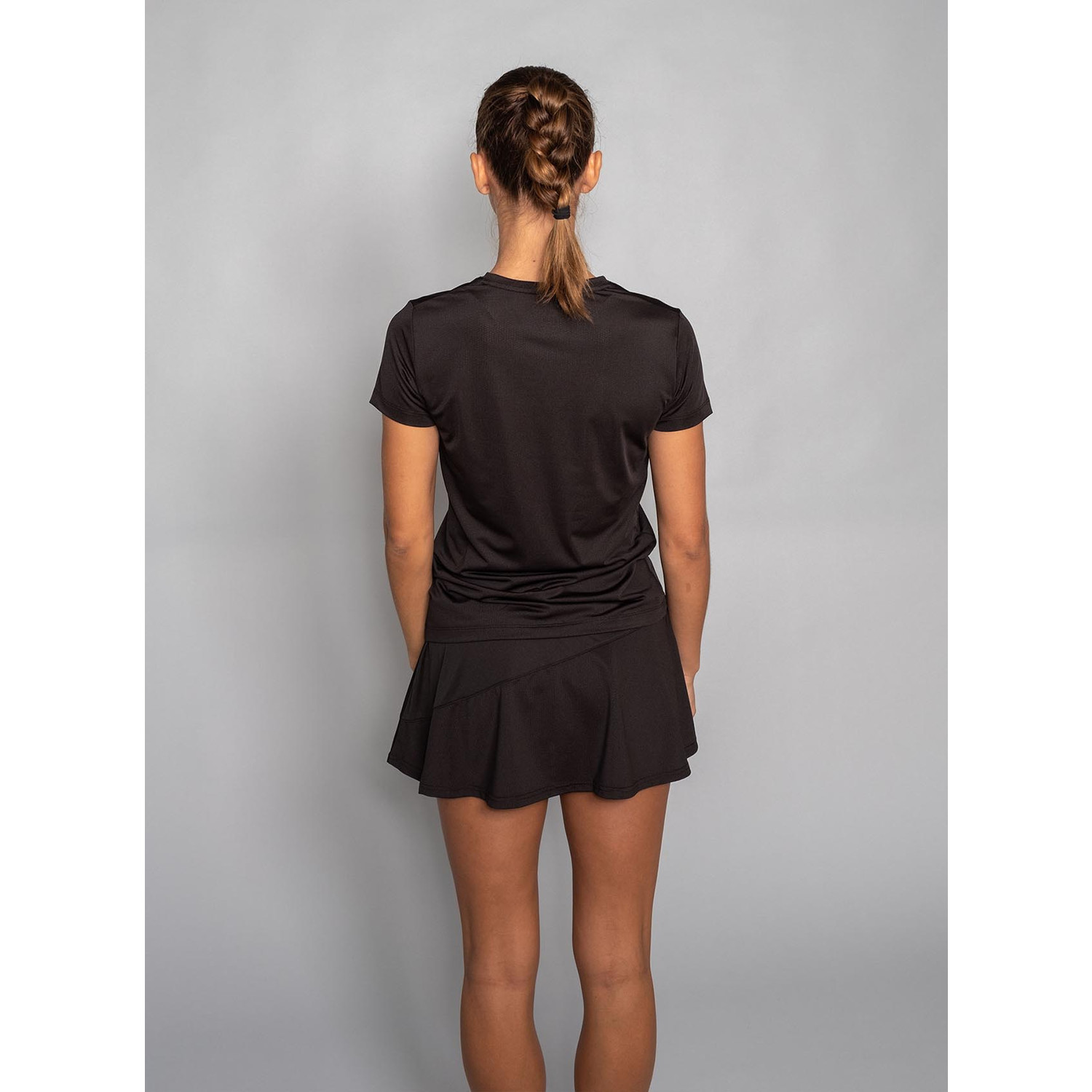 RS Sportswear Dames Set 5
