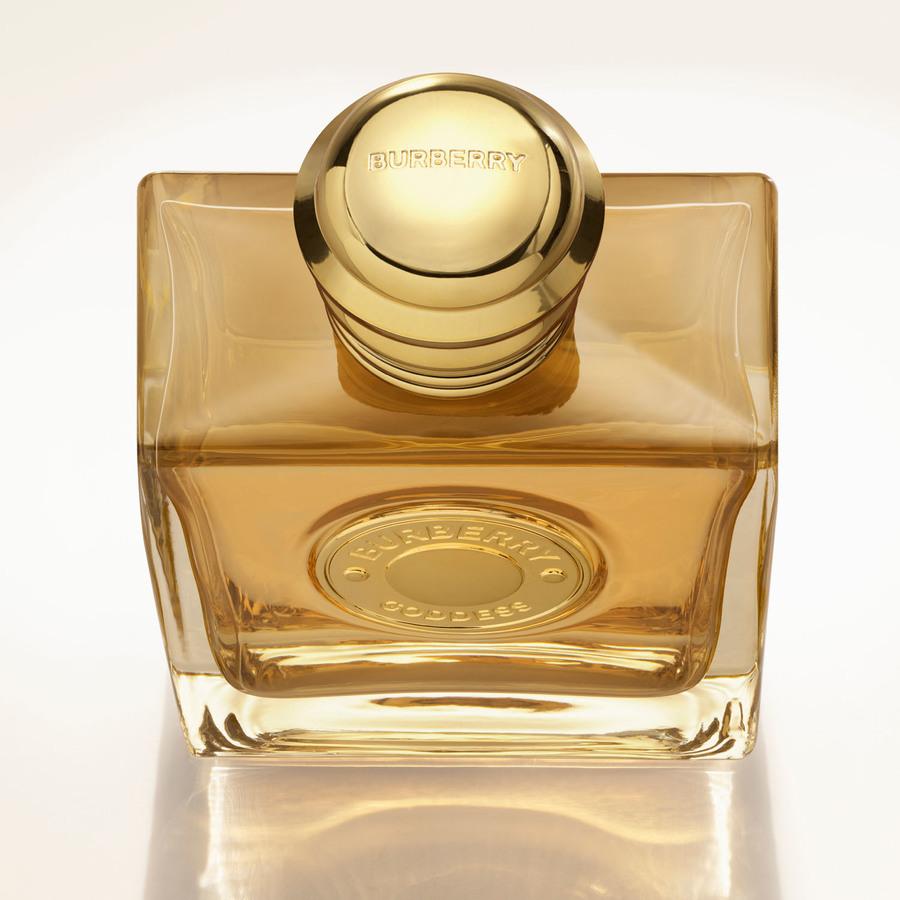 Burberry Goddess Eau De Parfum Intense 30ml