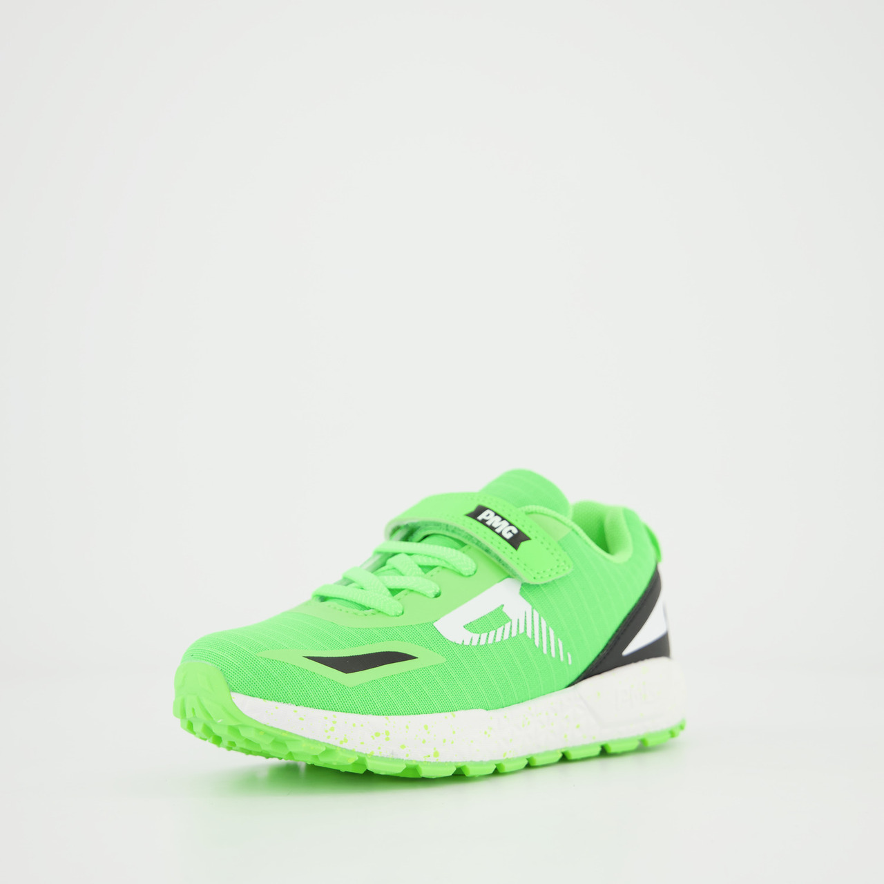 Primigi Halbschuhe