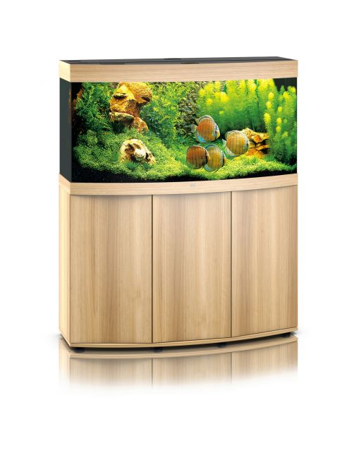 Juwel Kast Vision 260 Sbx 121x46x73 cm - Aquariummeubel
