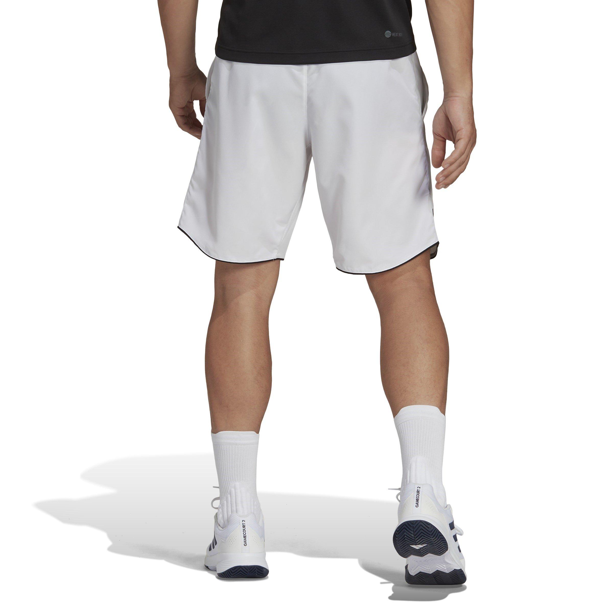 adidas Club Tennis Shorts Mens
