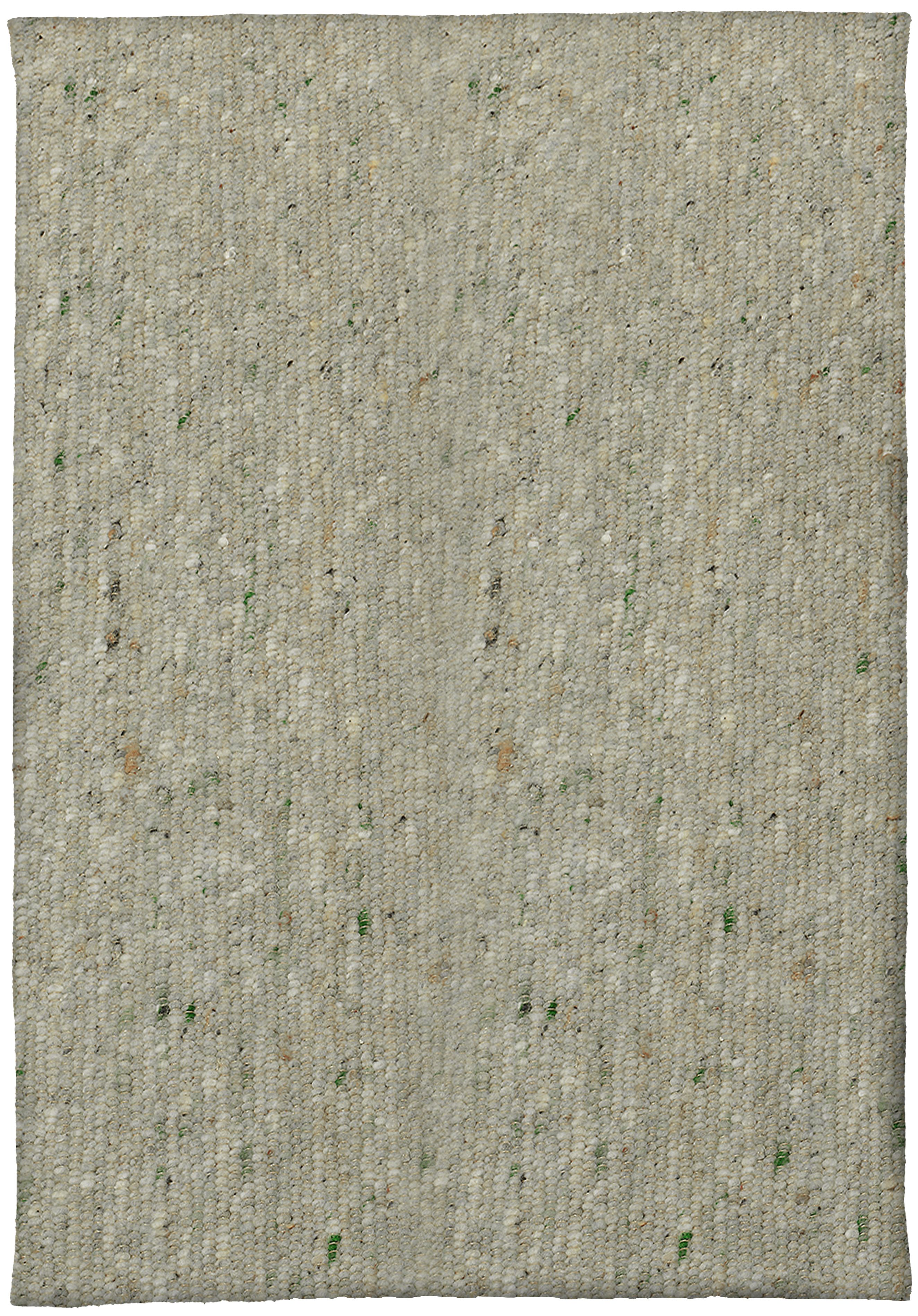 Vloerkleed Licht Geel 132 Amazone  | Beside Rugs