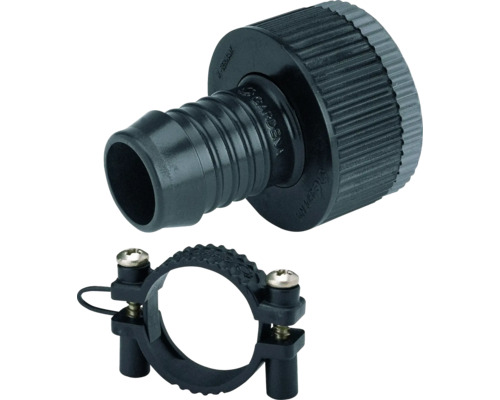 GARDENA adapterstuk