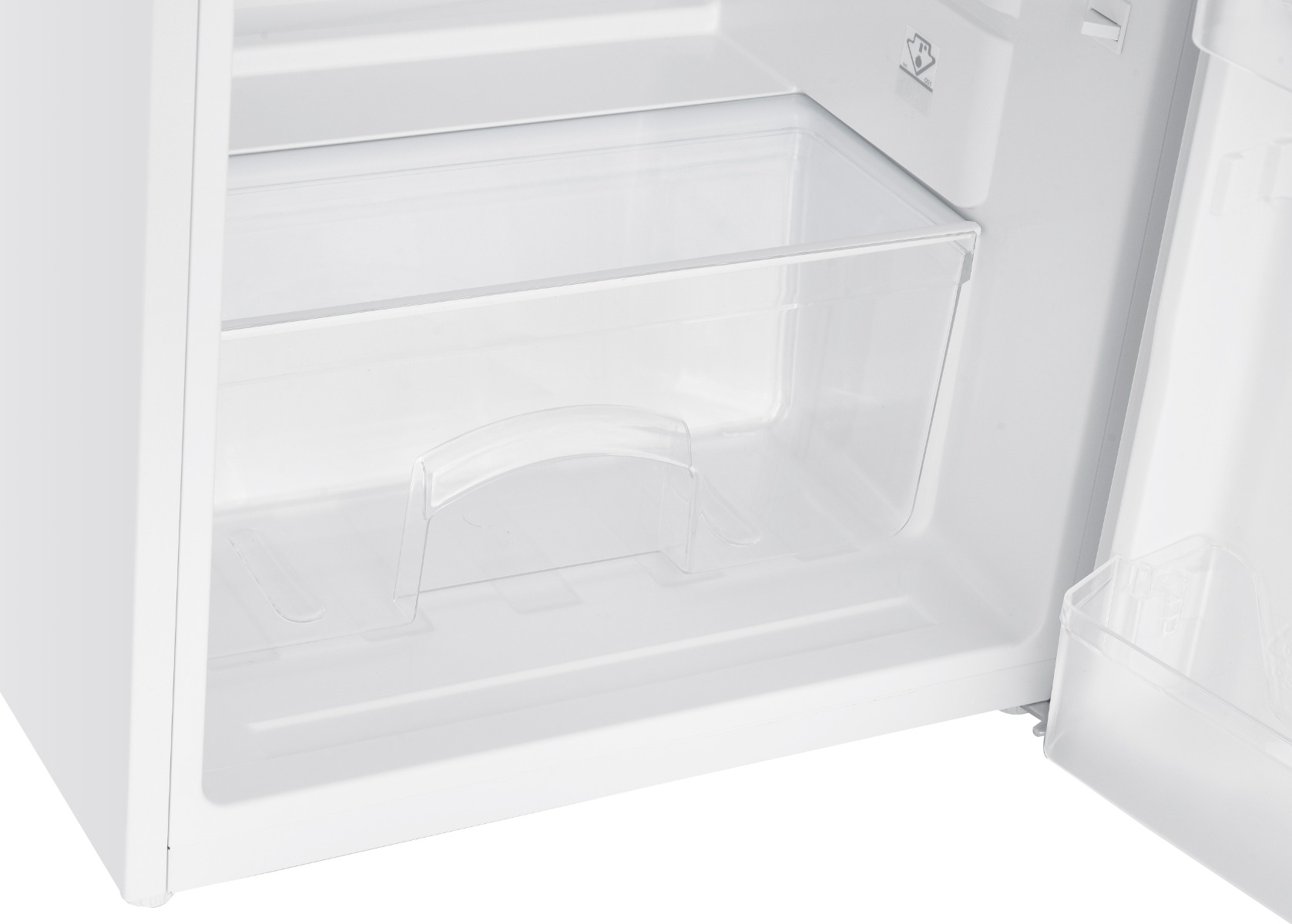 Friac KK1714 Koelkast 109L