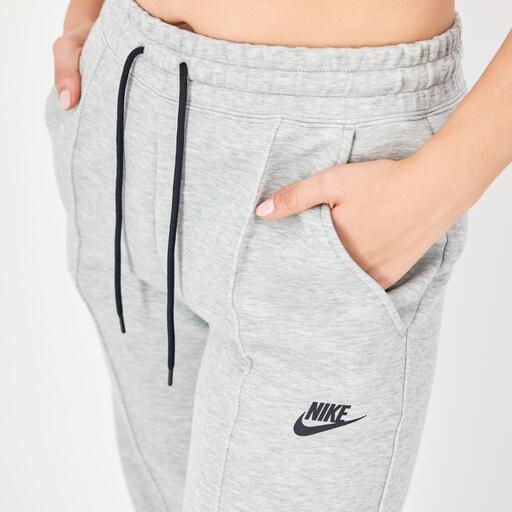 Tecnologia Nike