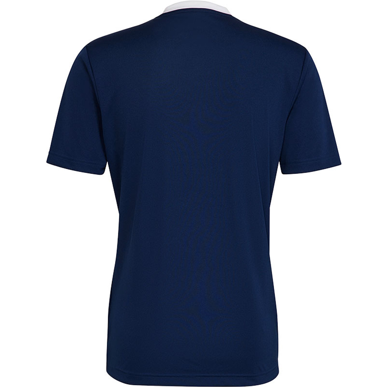 adidas Entrada 22 Trainingsset