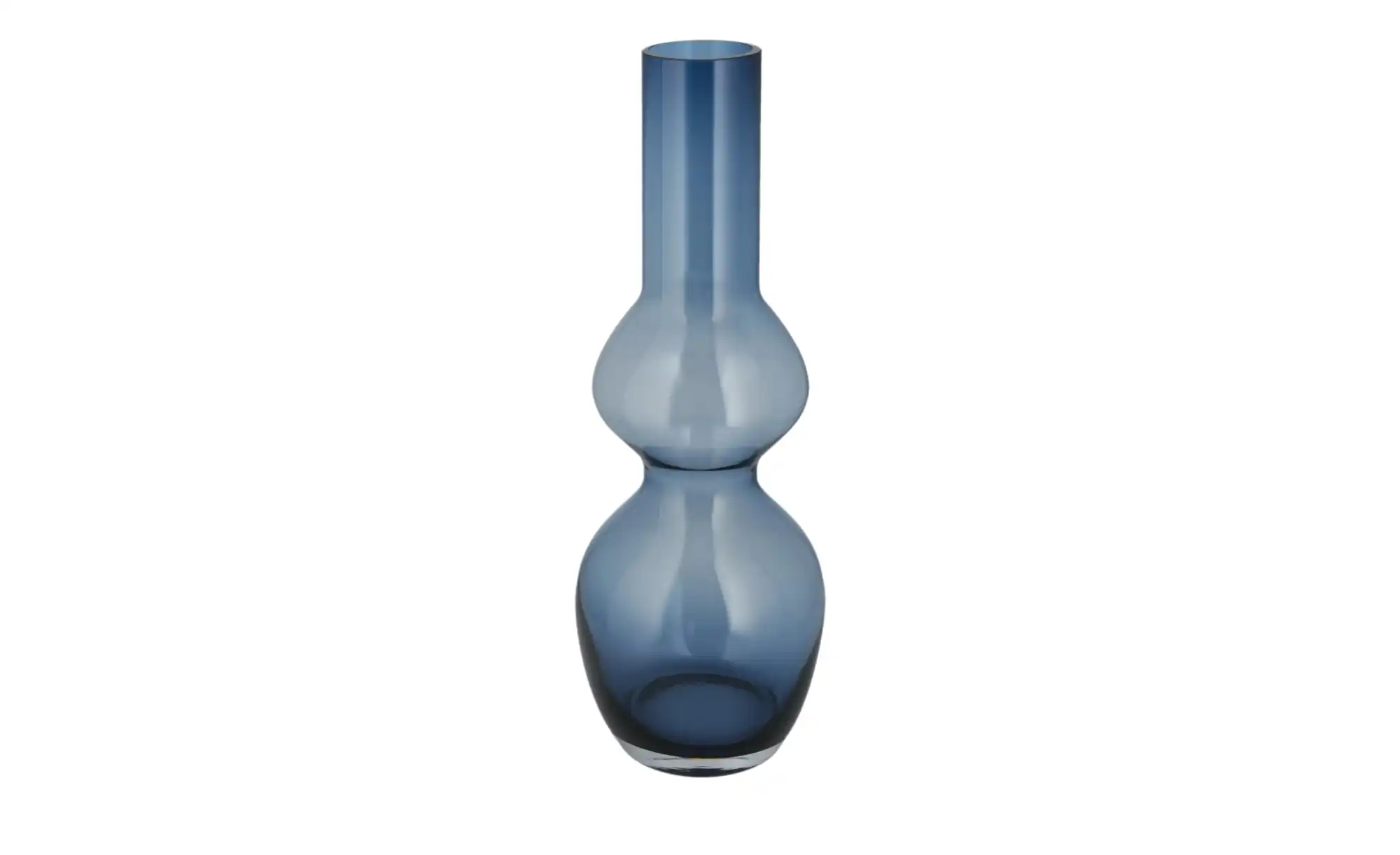 Peill+Putzler Vase