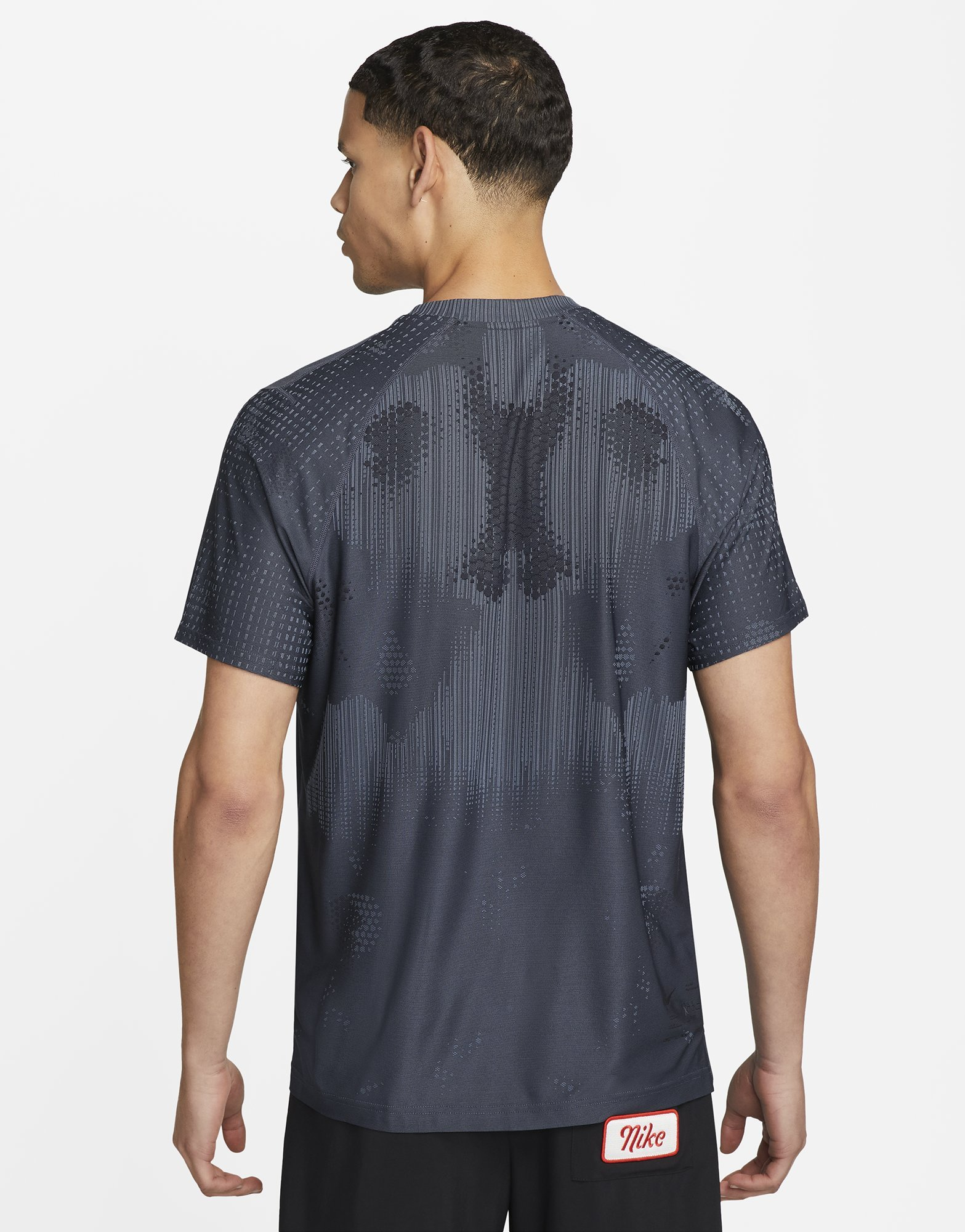Nike NIKE APS MEN'S DRI-FIT