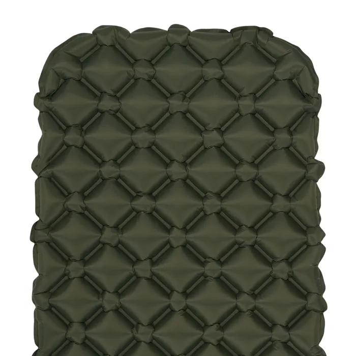 Highlander Nap-Pak XL Slaapmat