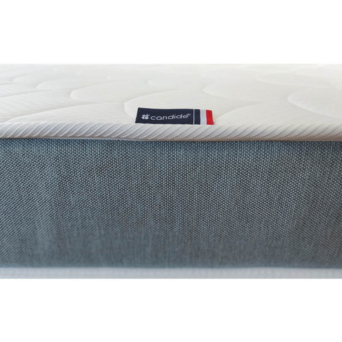 Matelas Clim Air 60x120 cm - CANDIDE