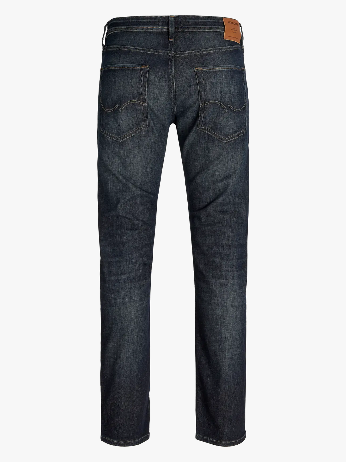 Mike Original Jeans