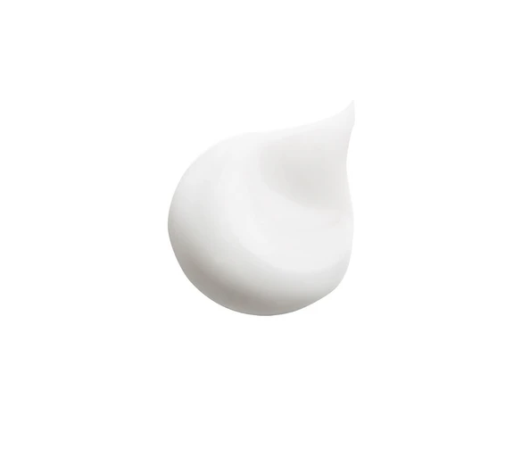 Sisley Soin Global Revitalisant Anti-Aging