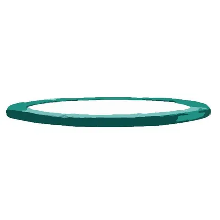 Toys World Superior Umrandung Randpolster 3
