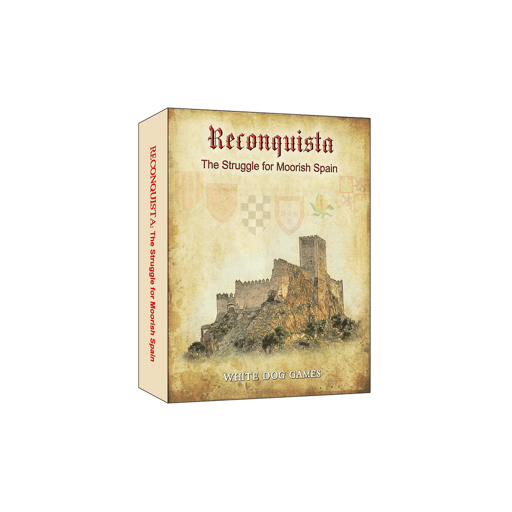Reconquista