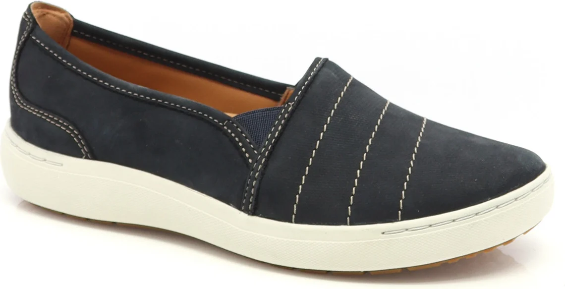 76760 CLARKS