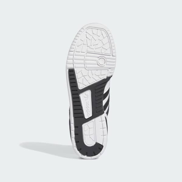 ADIDAS ORIGINALS CHAUSSURE RIVALRY LOW