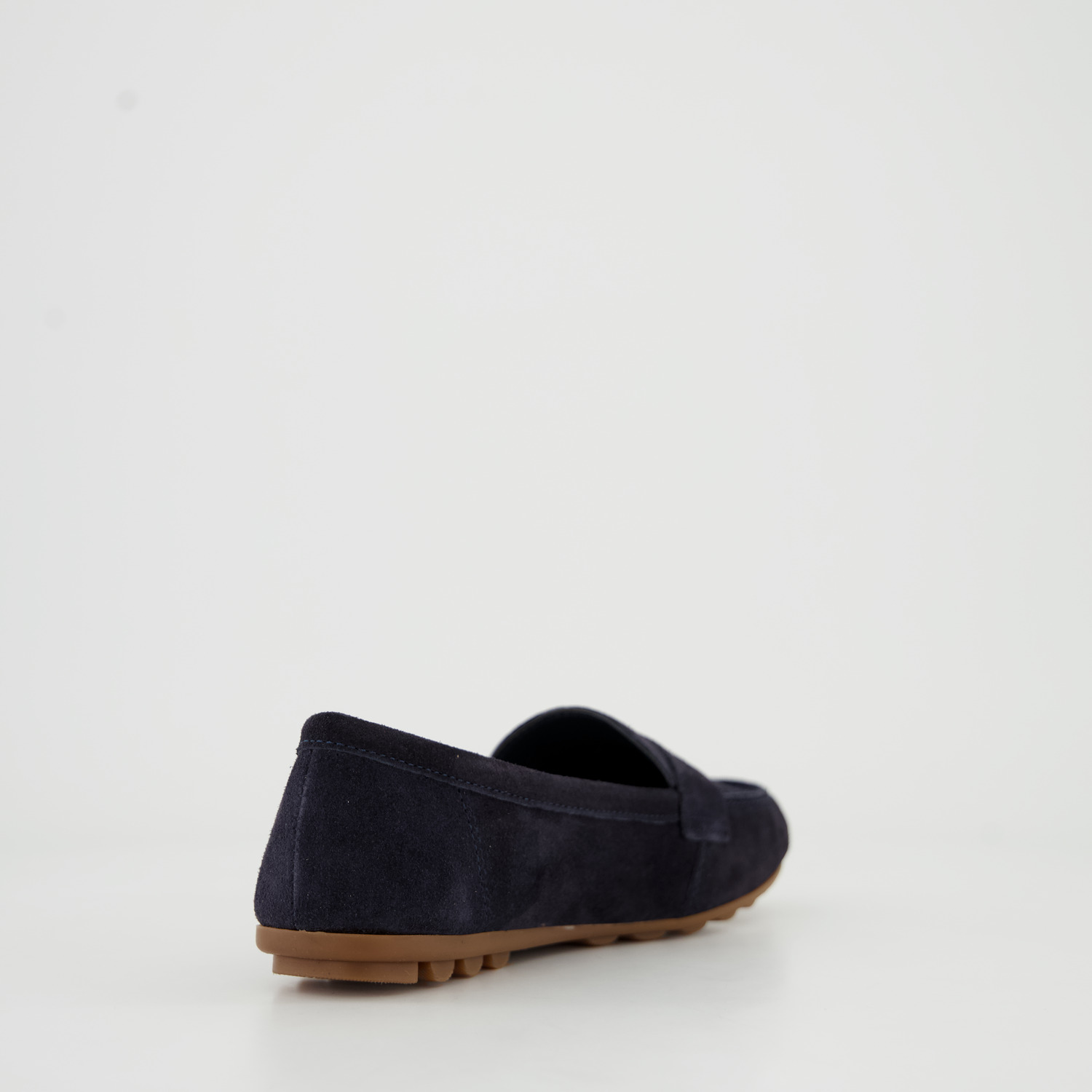Tamaris Halbschuhe
