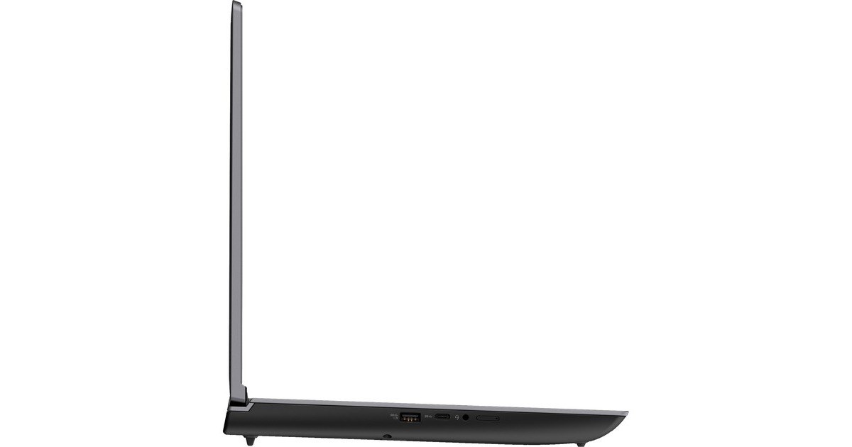 LenovoThinkPad P16 G2 (21FA005BMH) 16