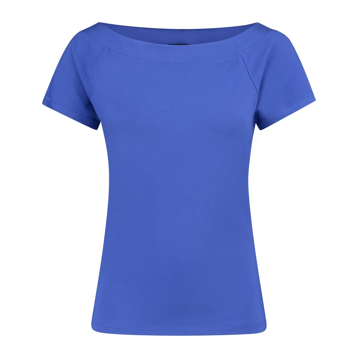 Dames Top 19124 basis topje