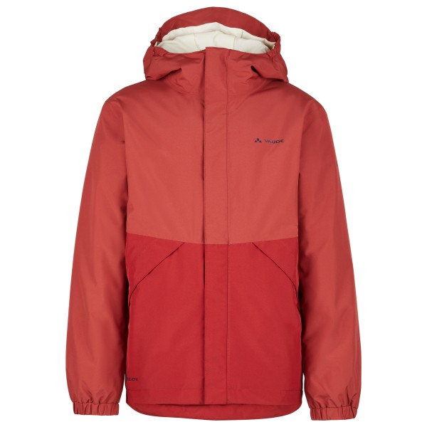 Vaude - Kid's Sumna Padded Jacket - Veste d'hiver
