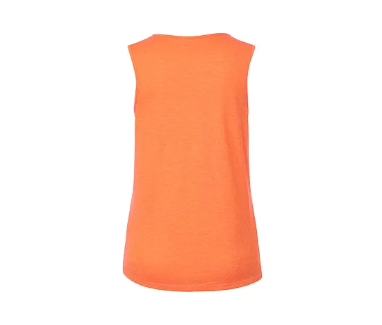 2-in-1-Sportshirt