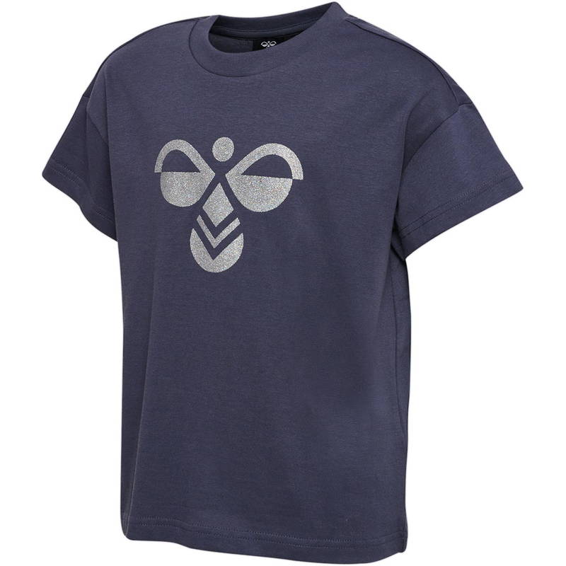 hummel Luna T-shirt Børn
