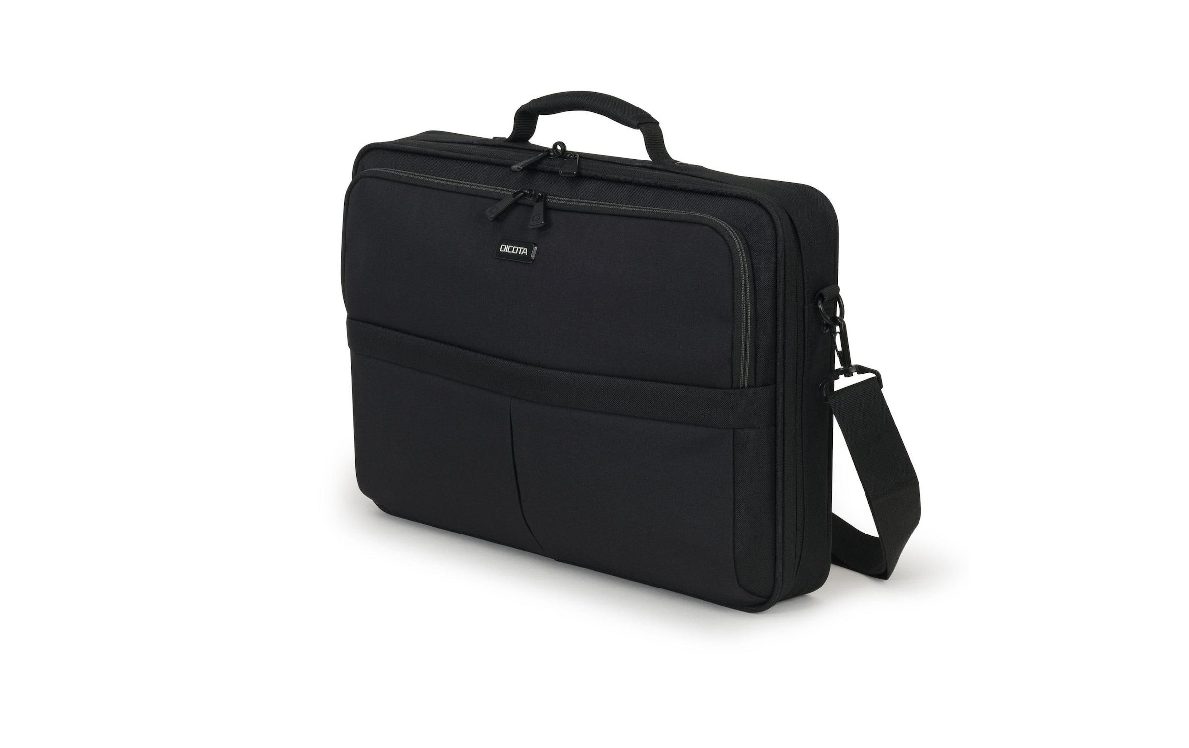 DICOTA Laptoptasche »Eco Multi SCA«