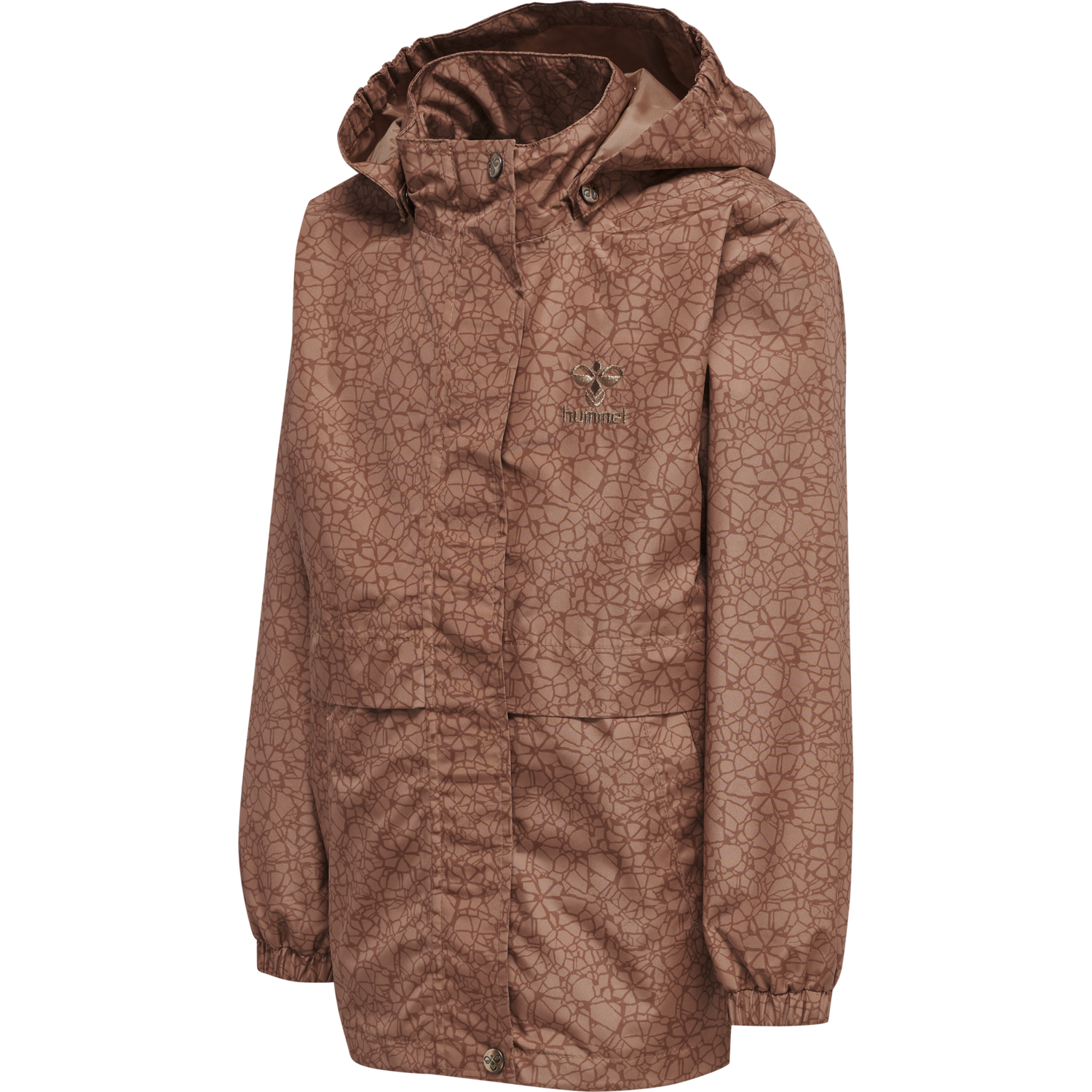 hmlSOUTH JACKET
