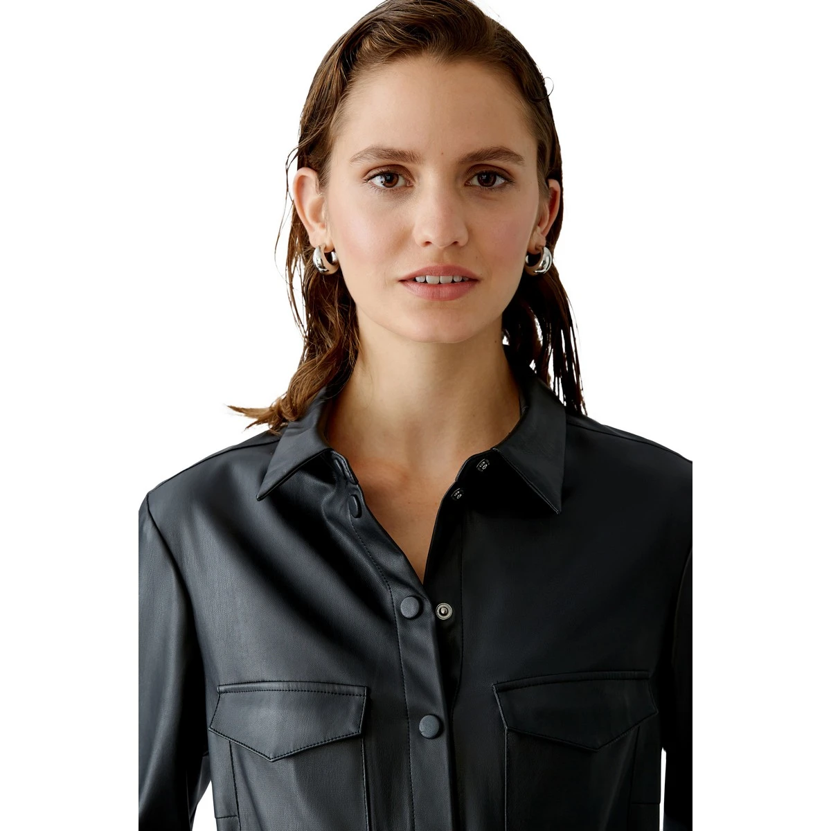 Dames Jurk CS32-25588