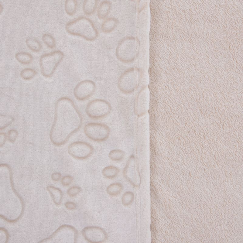 Couverture Smartpet Pawzzz