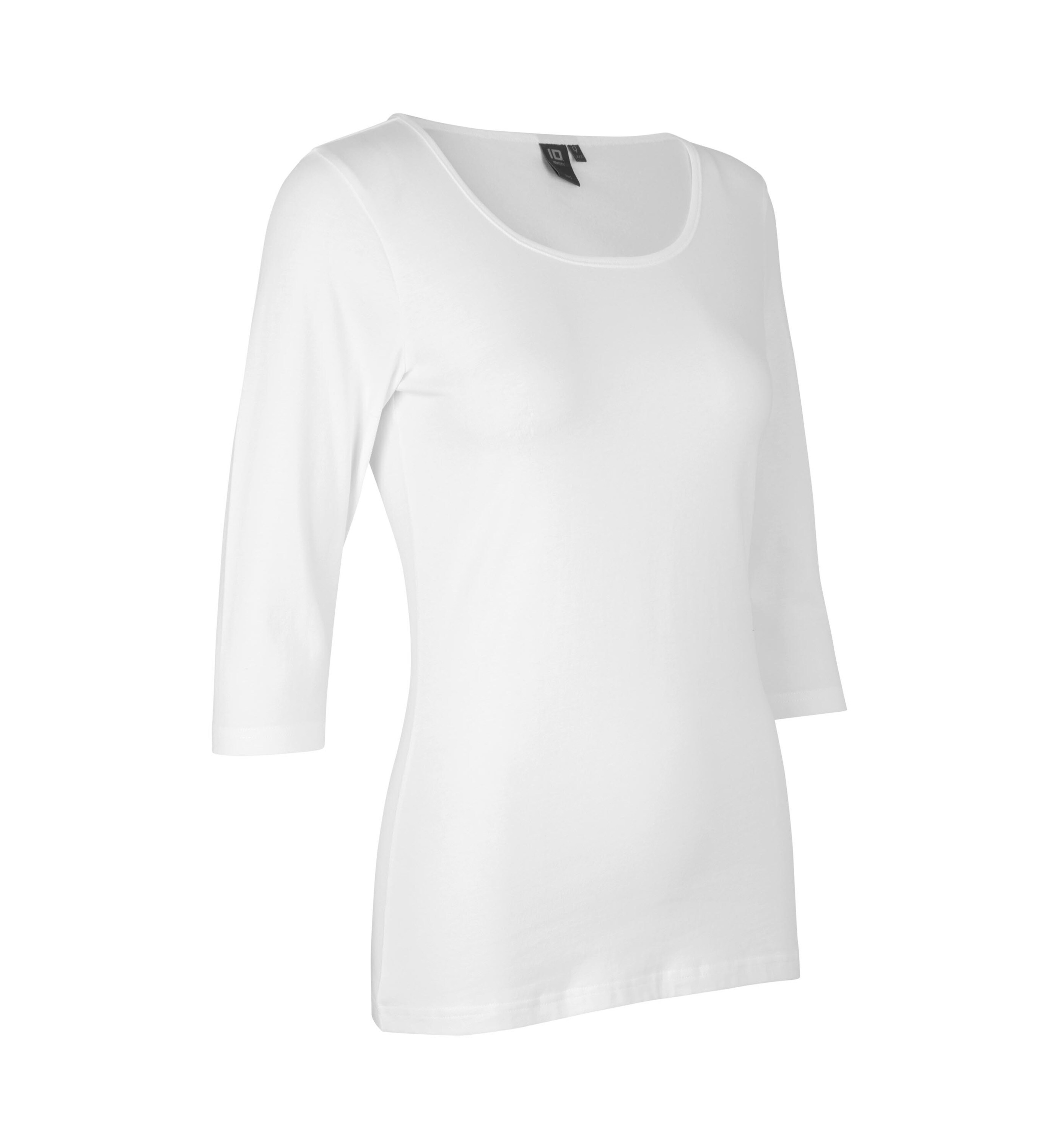 ID T-Shirt stretch