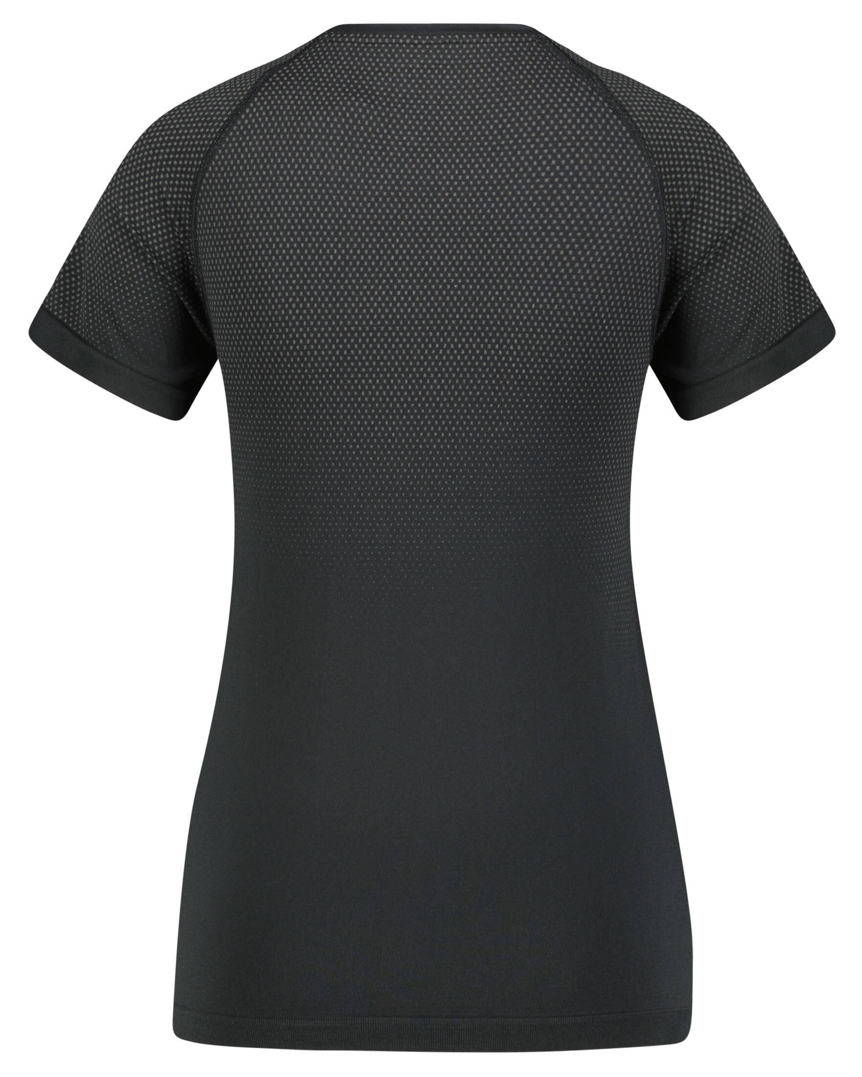 Odlo| Damen Funktionsunterhemd PERFORMANCE LIGHT ECO Slim Fit