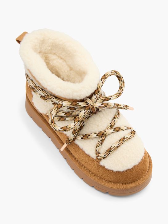 Graceland Snowboot