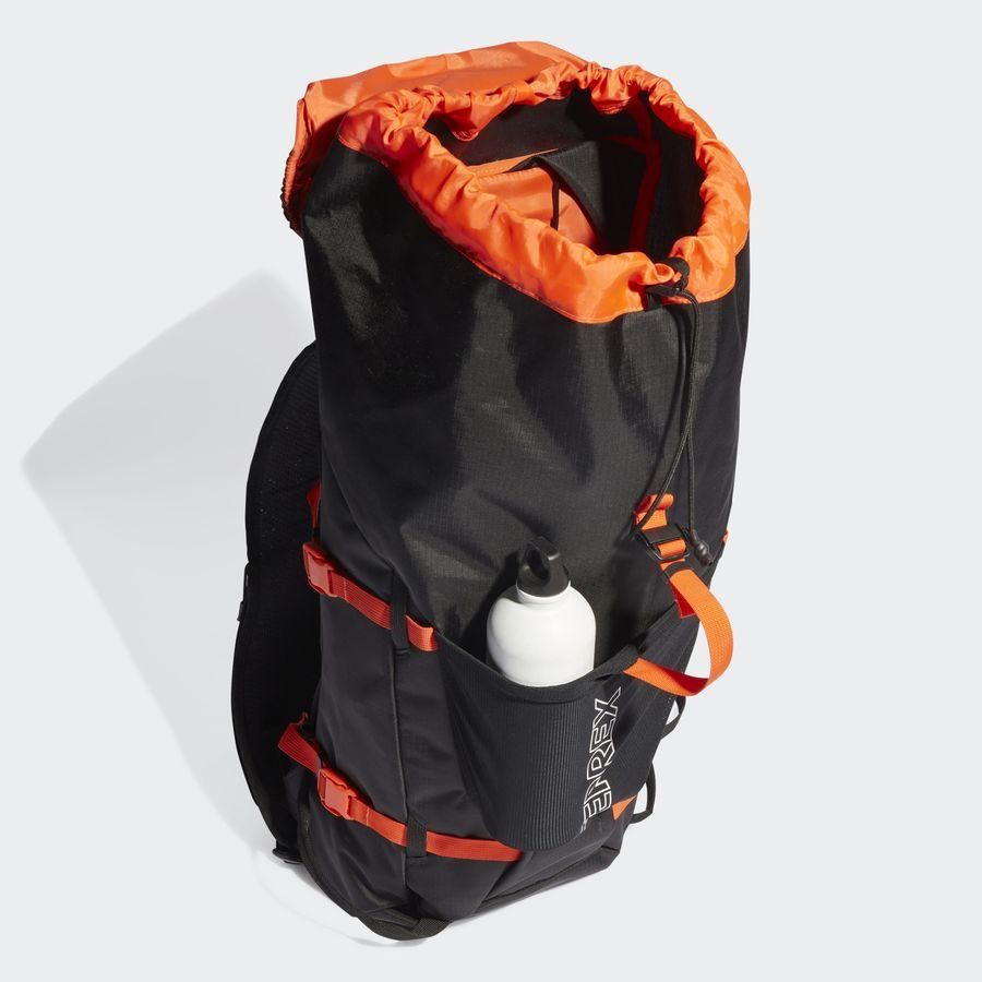 Adidas Sac à dos Terrex RAIN.RDY Mountaineering