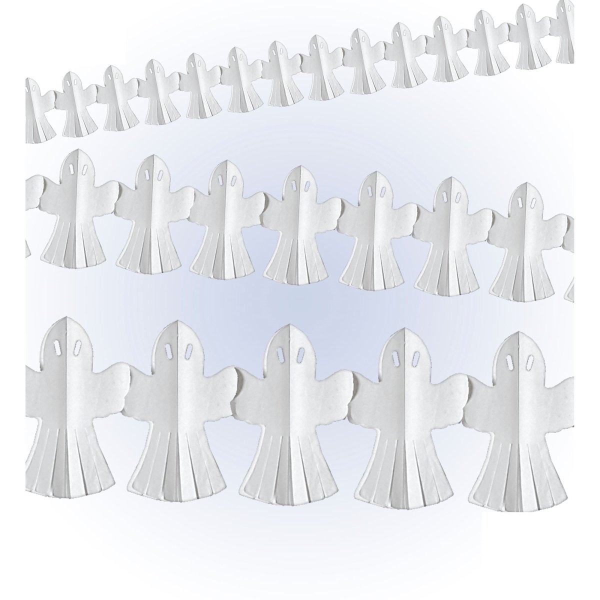 Halloween Slinger Geest Brandvertrgend 3m