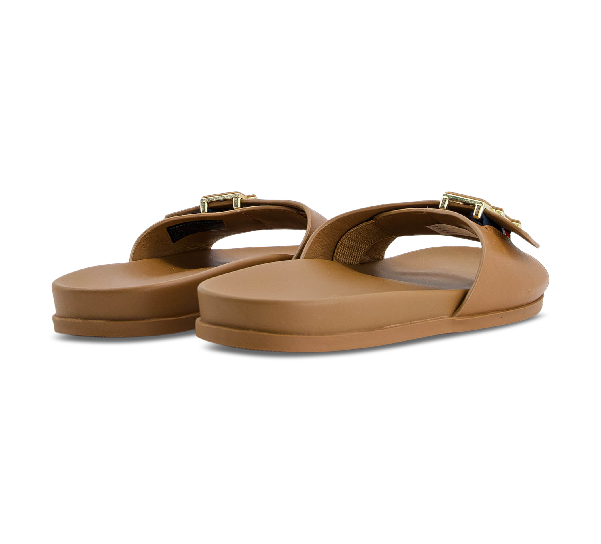 Tommy Hilfiger Pantoletten